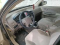 Hyundai Tucson - 7750 лв. - 33373303 7