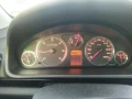 Peugeot 407 SW - 4000 лв. / 2045.17 € - 40476369 3