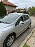 Peugeot 308 - 2700 € / 5280.74 лв. - 38249027 2