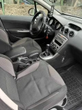 Peugeot 308 - 2700 € / 5280.74 лв. - 38249027 8