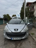 Peugeot 308 - 2700 € / 5280.74 лв. - 38249027 1