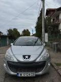 Peugeot 308 - 2700 € / 5280.74 лв. - 38249027 3