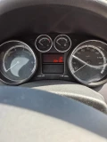 Peugeot 308 - 2700 € / 5280.74 лв. - 38249027 9