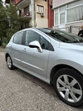 Peugeot 308 - 2700 € / 5280.74 лв. - 38249027 5