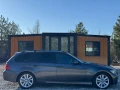 BMW 320 - 4750 € / 9290.19 лв. - 70689430 4