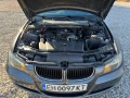 BMW 320 - 4750 € / 9290.19 лв. - 70689430 7