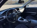 BMW 320 - 4750 € / 9290.19 лв. - 70689430 9