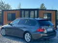 BMW 320 - 4750 € / 9290.19 лв. - 70689430 6