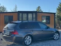 BMW 320 - 4750 € / 9290.19 лв. - 70689430 5