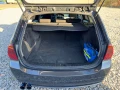 BMW 320 - 4750 € / 9290.19 лв. - 70689430 8