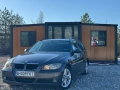 BMW 320 - 4750 € / 9290.19 лв. - 70689430 2