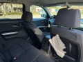 BMW 320 - 4750 € / 9290.19 лв. - 70689430 14