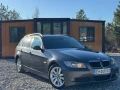 BMW 320 - 4750 € / 9290.19 лв. - 70689430 3