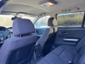 BMW 320 - 4750 € / 9290.19 лв. - 70689430 13
