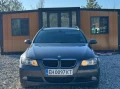 BMW 320 - 4750 € / 9290.19 лв. - 70689430 1