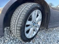 BMW 320 - 4750 € / 9290.19 лв. - 70689430 17