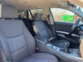 BMW 320 - 4750 € / 9290.19 лв. - 70689430 12