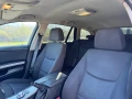 BMW 320 - 4750 € / 9290.19 лв. - 70689430 11