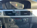 BMW 320 - 4750 € / 9290.19 лв. - 70689430 16