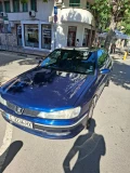 Peugeot 406 2.0 HDI - 1999 лв. - 22568567 6