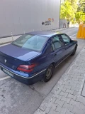 Peugeot 406 2.0 HDI - 1999 лв. - 22568567 2