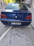 Peugeot 406 2.0 HDI - 1999 лв. - 22568567 3