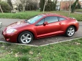 Mitsubishi Eclipse - 5625 € / 11001.54 лв. - 57965947 4