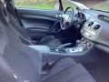 Mitsubishi Eclipse - 5625 € / 11001.54 лв. - 57965947 9