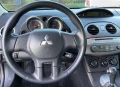 Mitsubishi Eclipse - 5625 € / 11001.54 лв. - 57965947 10
