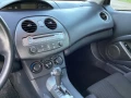 Mitsubishi Eclipse - 5625 € / 11001.54 лв. - 57965947 12