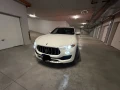 Maserati Levante - 22000 € / 43028.26 лв. - 84242375 1