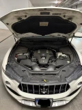 Maserati Levante - 22000 € / 43028.26 лв. - 84242375 7
