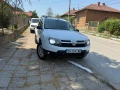 Dacia Duster - 11500 лв. - 34561933 5