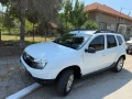 Dacia Duster - 11500 лв. - 34561933 10