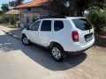 Dacia Duster - 11500 лв. - 34561933 9