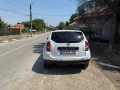 Dacia Duster - 11500 лв. - 34561933 8