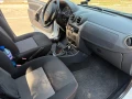 Dacia Duster - 11500 лв. - 34561933 11