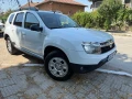 Dacia Duster - 11500 лв. - 34561933 7