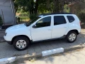 Dacia Duster - 11500 лв. - 34561933 1