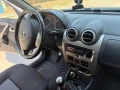 Dacia Duster - 11500 лв. - 34561933 2