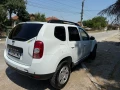 Dacia Duster - 11500 лв. - 34561933 6