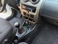 Dacia Duster - 11500 лв. - 34561933 12