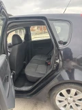 Mitsubishi Colt 1.3 - 2800 лв. - 65301748 7