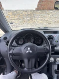 Mitsubishi Colt 1.3 - 2800 лв. - 65301748 6