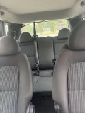 Mitsubishi Colt 1.3 - 2800 лв. - 65301748 8