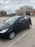 Mitsubishi Colt 1.3 - 2800 лв. - 65301748 3