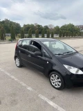 Mitsubishi Colt 1.3 - 2800 лв. - 65301748 2