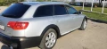 Audi A6 Allroad TDI - 5100 € / 9974.73 лв. - 96890429 2