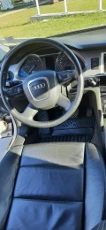 Audi A6 Allroad TDI - 5100 € / 9974.73 лв. - 96890429 4