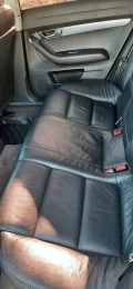 Audi A6 Allroad TDI - 5100 € / 9974.73 лв. - 96890429 13